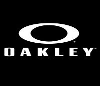 Oakley