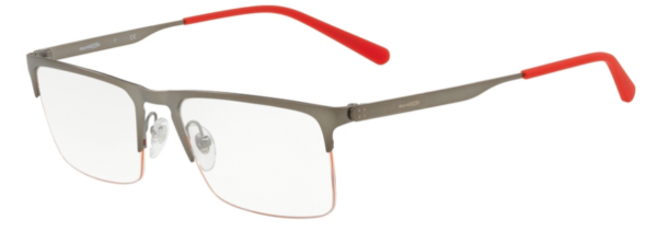 Arnette
