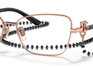 Dolce & Gabbana okvir + lančić
