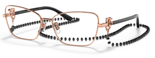 Dolce & Gabbana okvir + lančić