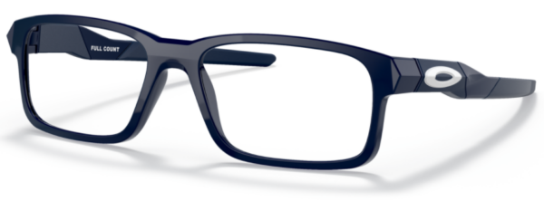 Oakley Youth