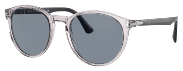 Persol