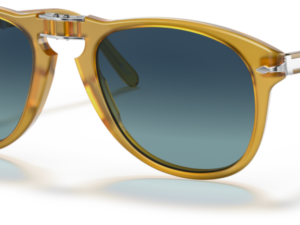 Persol Limited Edition Steve McQueen Sklopive Polarizovane
