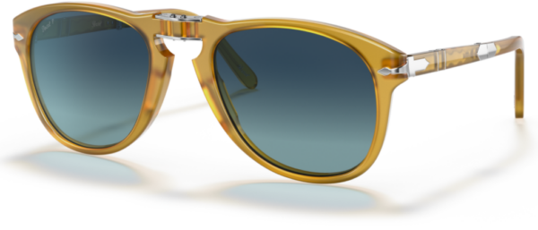 Persol Limited Edition Steve McQueen Sklopive Polarizovane
