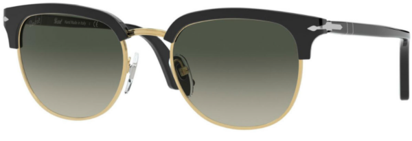 Persol