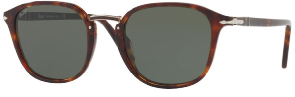 Persol