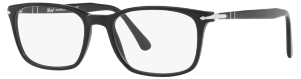 Persol