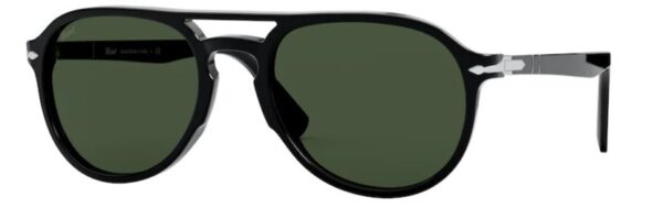 Persol “El Profesor Sergio” LA CASA DE PAPEL Edition