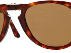 Persol Polarizovane Na Sklapanje