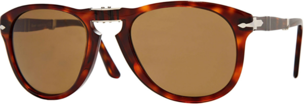 Persol Polarizovane Na Sklapanje