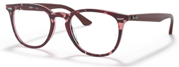 Ray Ban