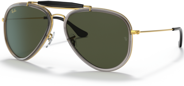 Ray Ban Road Spirit