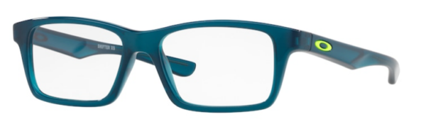 Oakley Youth