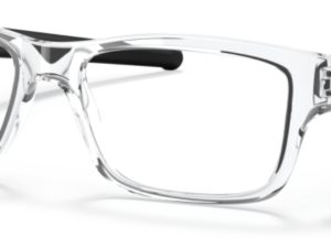 Oakley Youth
