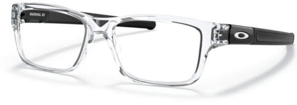 Oakley Youth