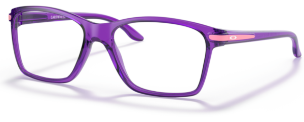 Oakley Youth