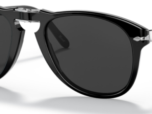 Persol Limited Edition Steve McQueen Sklopive Polarizovane