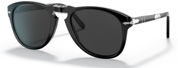 Persol Limited Edition Steve McQueen Sklopive Polarizovane