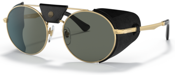 Persol