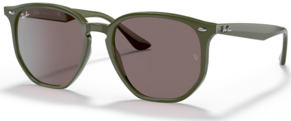 Ray Ban