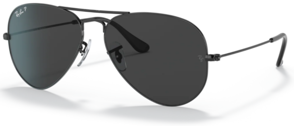 Ray Ban Aviator