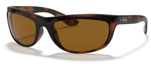 Ray Ban Balorama