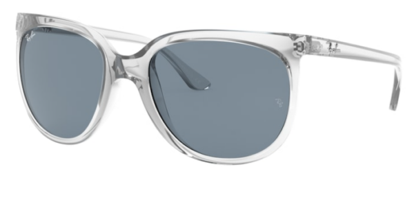 Ray Ban Cats
