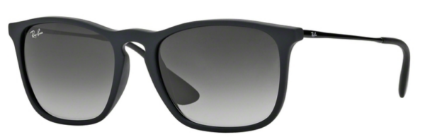 Ray Ban Chris