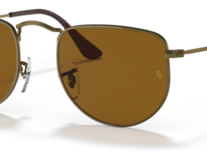 Ray Ban Elon