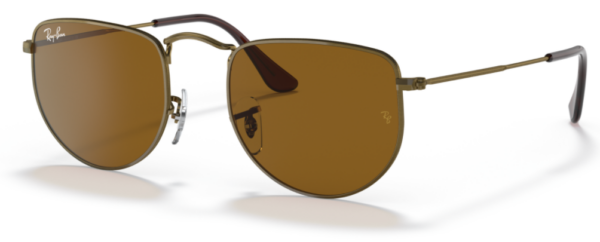 Ray Ban Elon
