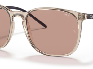 Ray Ban Evolve