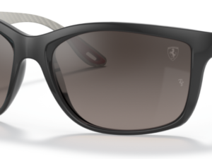 Ray Ban Ferrari