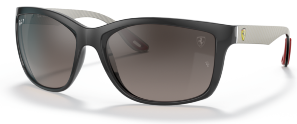 Ray Ban Ferrari
