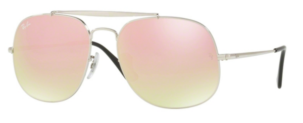 Ray Ban General