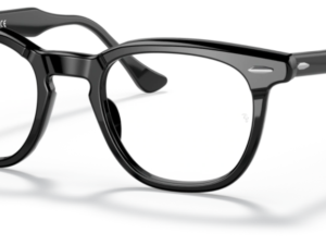 Ray Ban Hawkeye