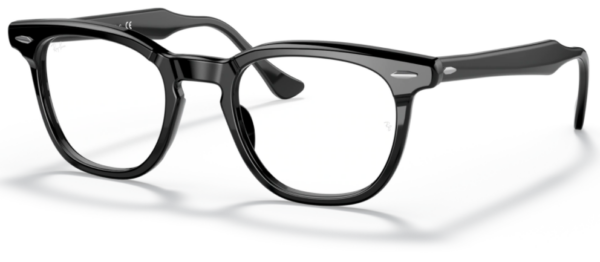 Ray Ban Hawkeye