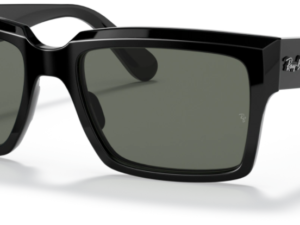 Ray Ban Inverness