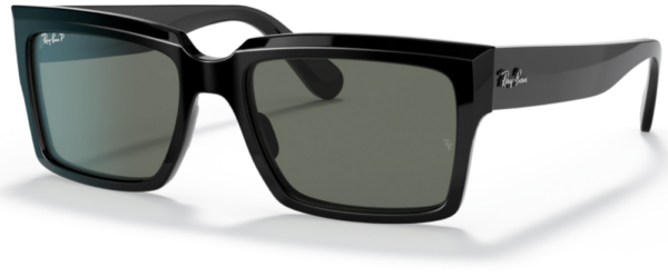 Ray Ban Inverness