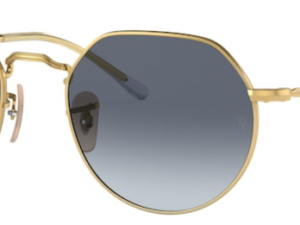 Ray Ban Jack
