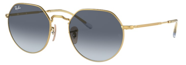 Ray Ban Jack