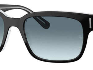 Ray Ban Jeffrey