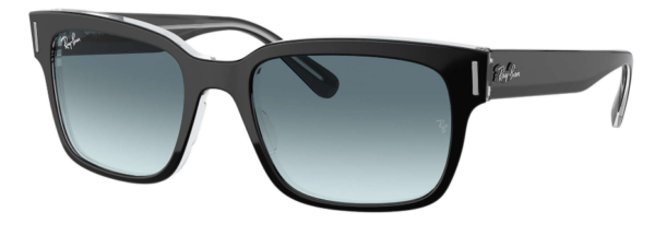Ray Ban Jeffrey