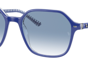 Ray Ban John