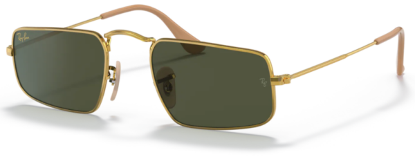 Ray Ban Julie
