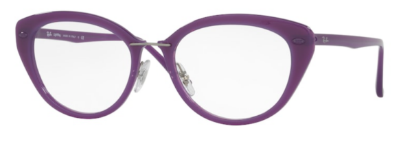 Ray Ban Light Ray