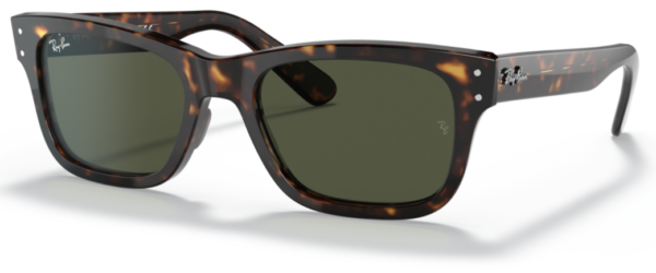 Ray Ban Mr Burbank