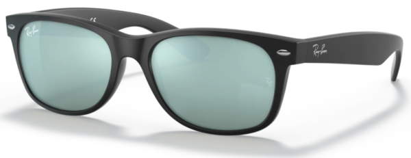 Ray Ban New Wayfarer