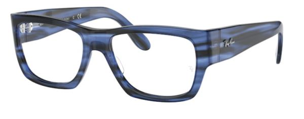 Ray Ban Nomad
