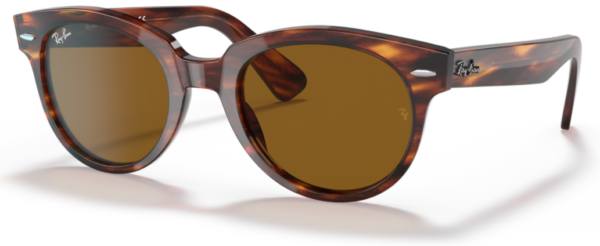 Ray Ban Orion