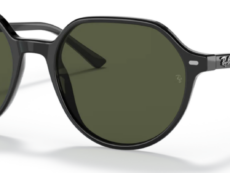 Ray Ban Thalia